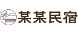 NG28注册平台入口 - NG28官方下载入口 - 南宫28NG相信品牌力量